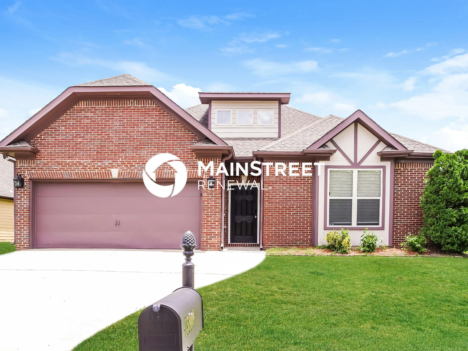 15808 Coldwater Dr — Photo 1