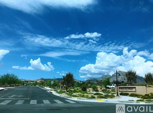 11967 San Pablo Bay St #11967, Las Vegas, NV 89138