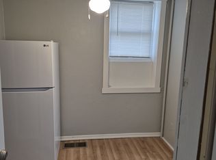 105 E Front St #2, Valley, NE 68064