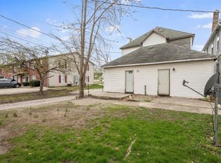 719-721 N 13th St, Lafayette, IN 47904