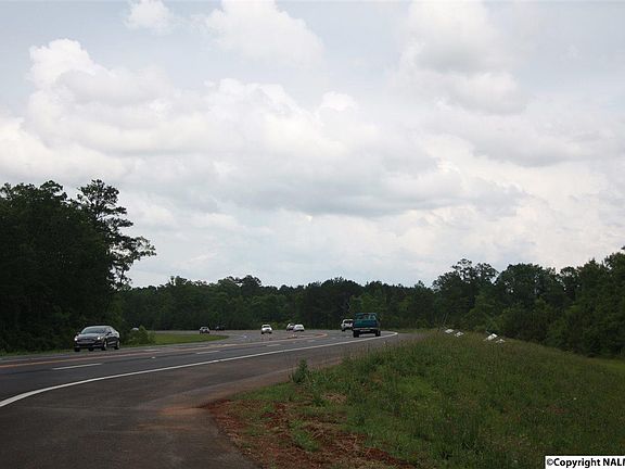 5th image of 1117 Hooks Lake Rd