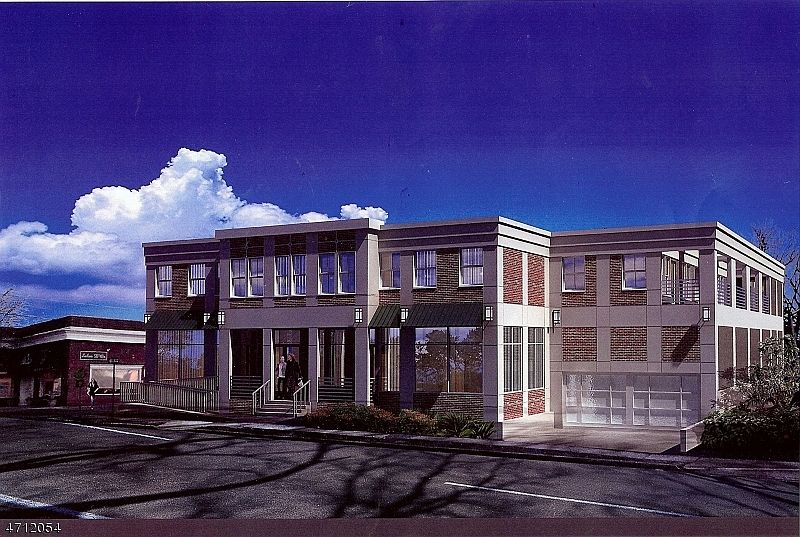 1st image of 296 Millburn Ave #205