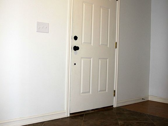 2nd image of 15410 55th Street Ct E