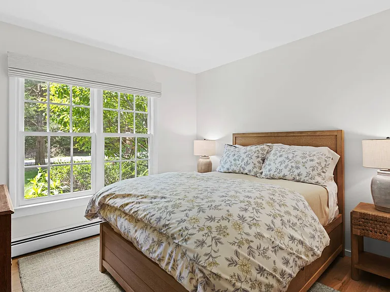 47 Sandra Rd — Photo 12