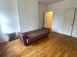 2234 Fulton St #2L, Brooklyn, NY 11233