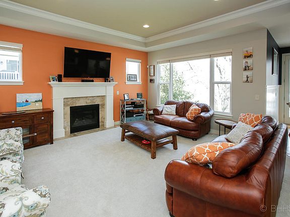 5th image of 686 Wynding Oaks