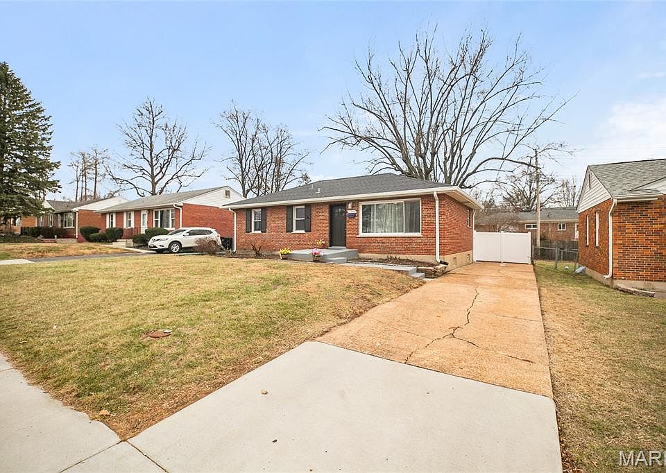 1st image of 11344 Manchester Rd