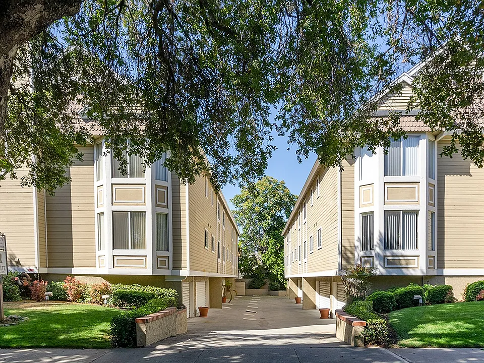 53-57 N Chester Ave