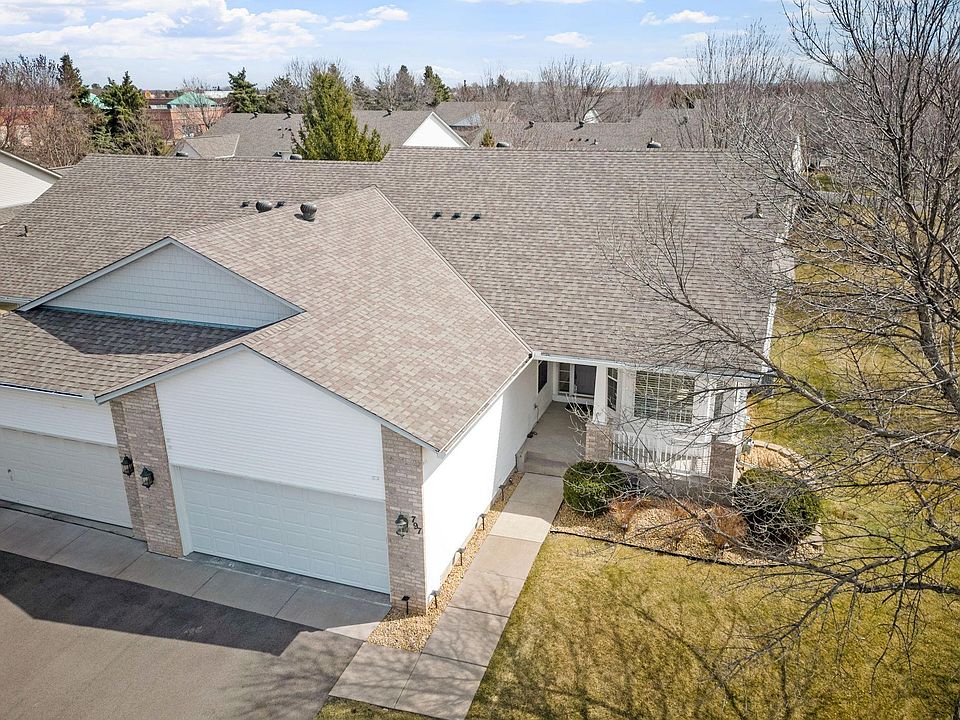 1st image of 797 Woodduck Dr