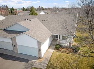 797 Woodduck Dr, Woodbury, MN 55125