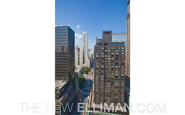 Sold by Douglas Elliman | media 7