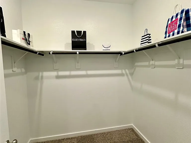 3121 Moontide Ln — Photo 23