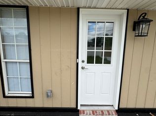1909 20th St #B, Lake Charles, LA 70601