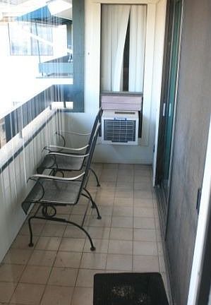 5th image of 2180 W Vineyard St APT 301