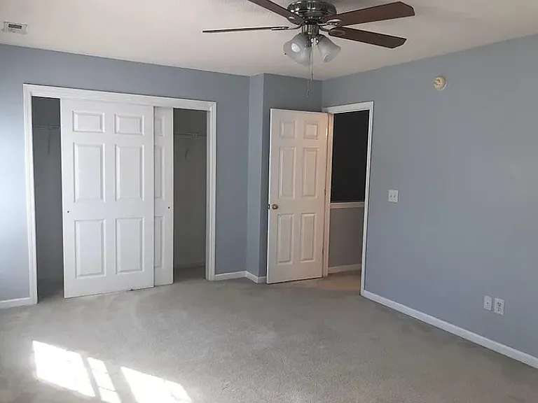 4329 Cardinal Grove Blvd — Photo 23