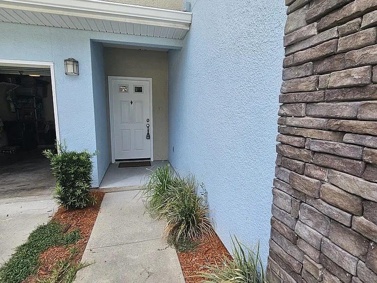 96218 Stoney Dr — Photo 2