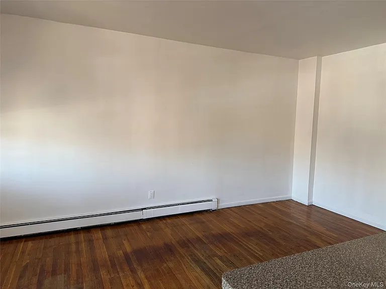 6935 De Costa Ave — Photo 5
