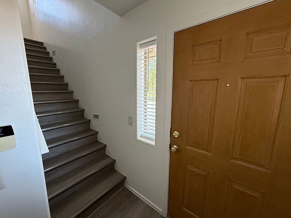 2nd image of 1225 N 36th St Unit 2061