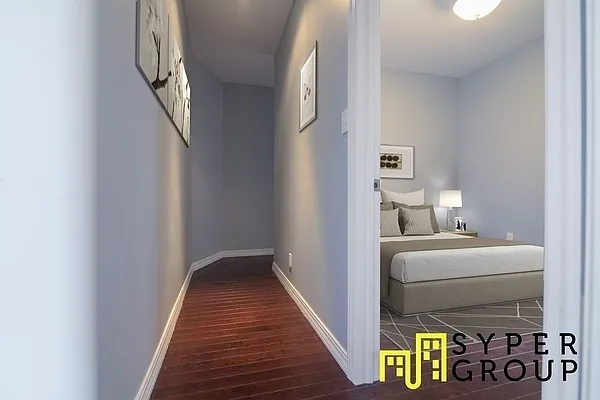 Rented by The Syper Group | media 24