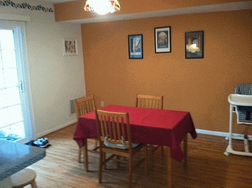4th image of 401 London Company Way