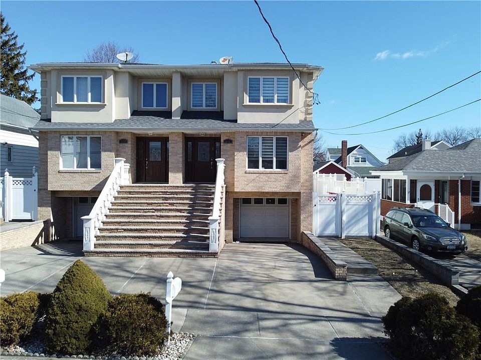1st image of 123 Adams Ave