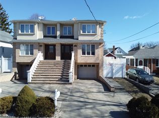 123 Adams Ave, Staten Island, NY 10306