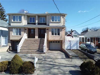 123 Adams Ave, Staten Island, NY, 10306