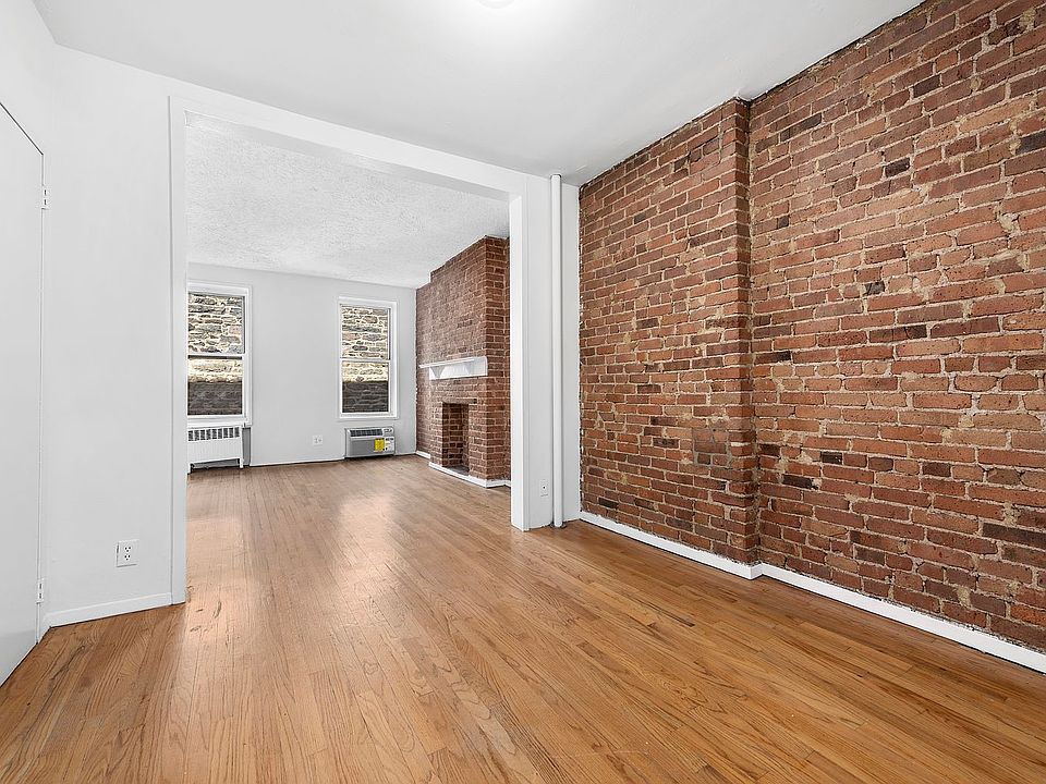 1st image of 221 E 89th St APT 5C