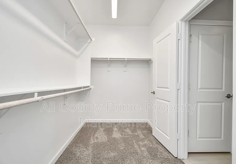 1218 Raburn Run Ln — Photo 19