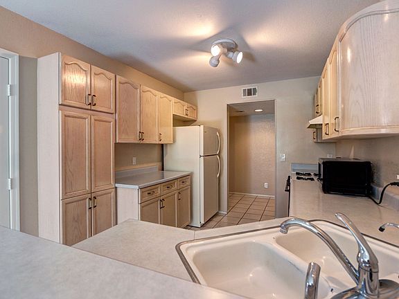 3rd image of 7973 Trea Ave