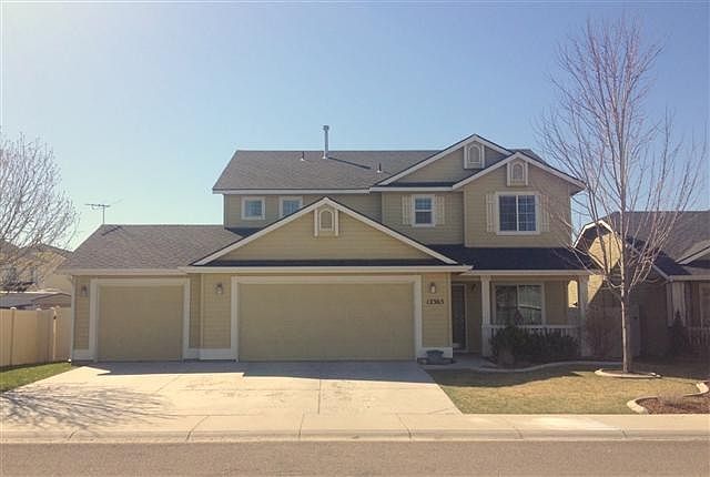 1st image of 12365 W Palm Dr