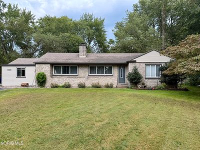 3426 Wilford Dr, Toledo, OH, 43617