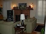 1st image of 10553 Ayres Ave