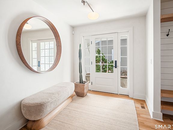 3rd image of 22 Craw Avenue