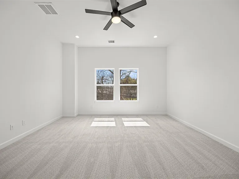 5110 Westover St — Photo 16