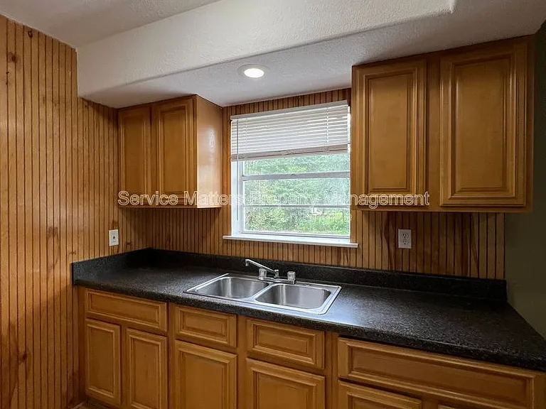 6876 Trading Post Ln — Photo 5