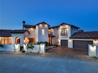 7105 Lago Sol Ct, Austin, TX 78732