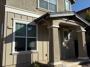 414 Amanda Ln, King City, CA 93930