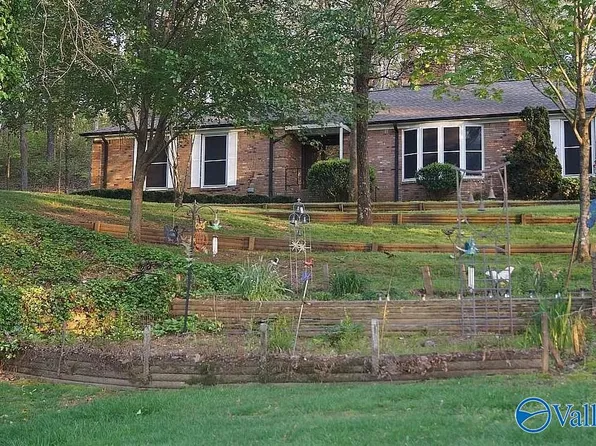 693 County Highway 1, Hamilton, AL 35570
