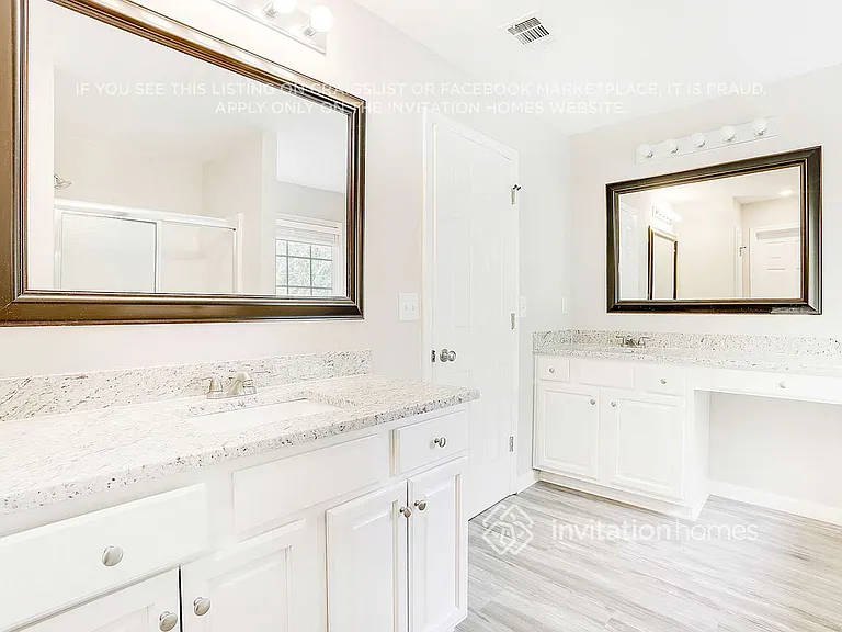 1413 Amberton Way — Photo 24