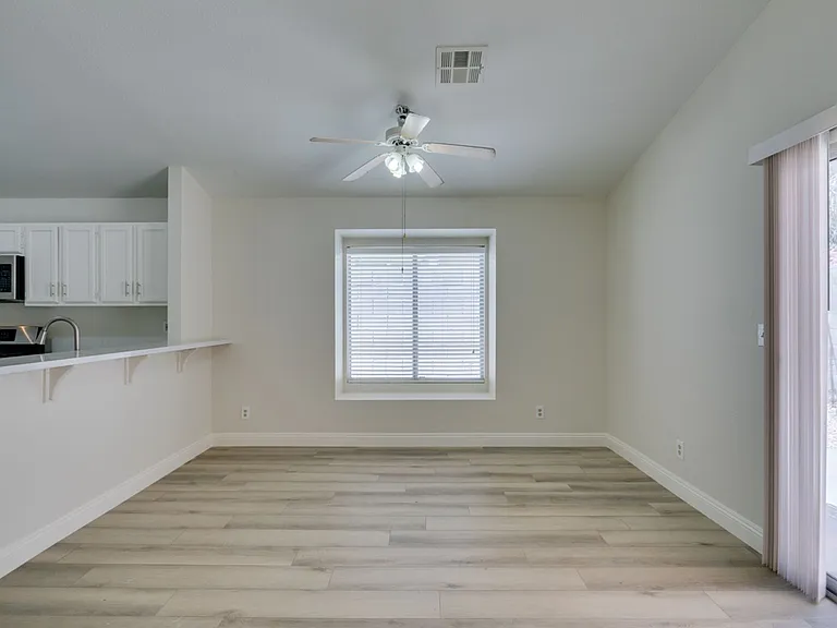 8664 Buttercreek Way — Photo 13