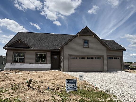2nd image of 3232 Bergamot DRIVE #Lt89