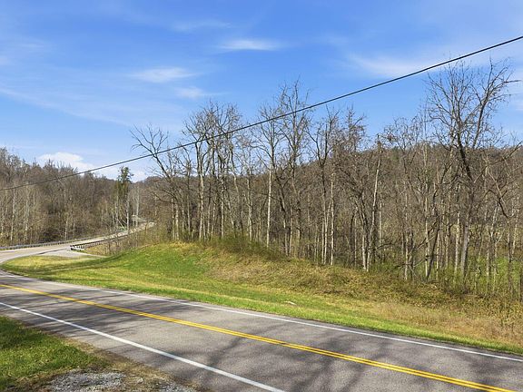 5th image of 3574 State Route 144
