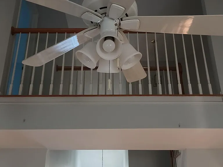 5407 Crosland Ct E — Photo 13