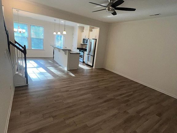 2nd image of 2204 Sweet Annie Way