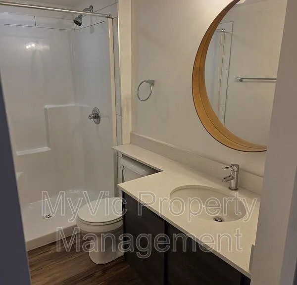 8015 102nd St NW #BACHELOR — Photo 10