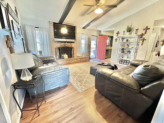 4th image of 7708 Avenue V