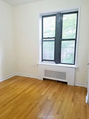 Rented by City Connections Realty | media 30