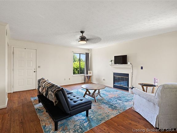 5th image of 1710 Charlestown New Albany Road #131