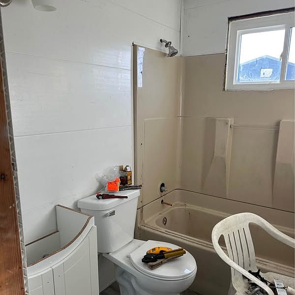 1st image of 275 Crosswell Ave